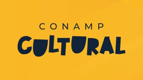 CONAMP Cultural: conheça a ação de apoio ao investimento do IR em cultura